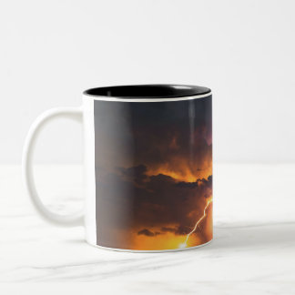 Tasse