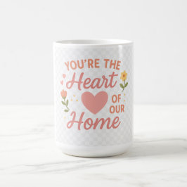 Tasse