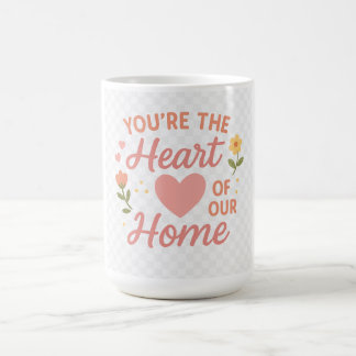 Tasse