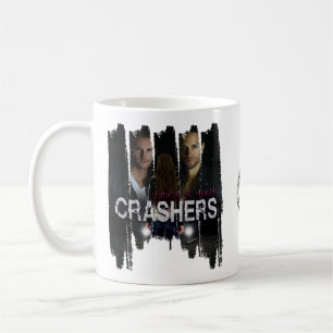Tasse