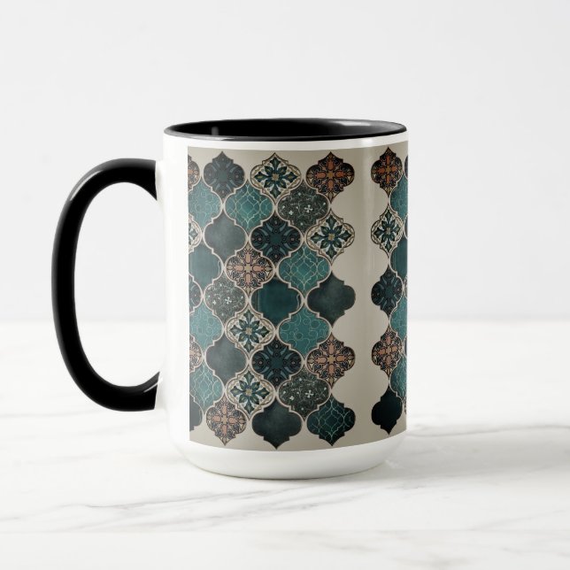 . TASSE (Links)
