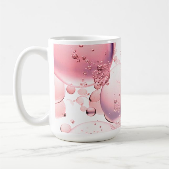 Tasse (Links)
