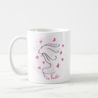 Tasse