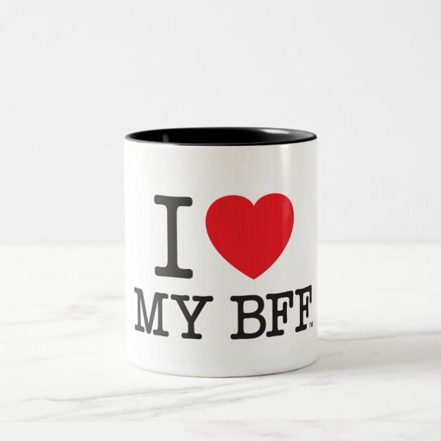 Tasse (Mittel)