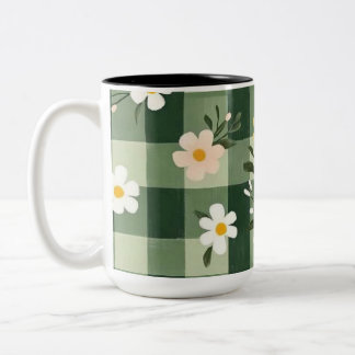 Tasse