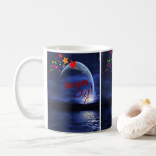 Tasse