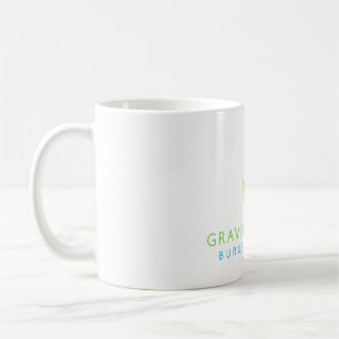 Tasse