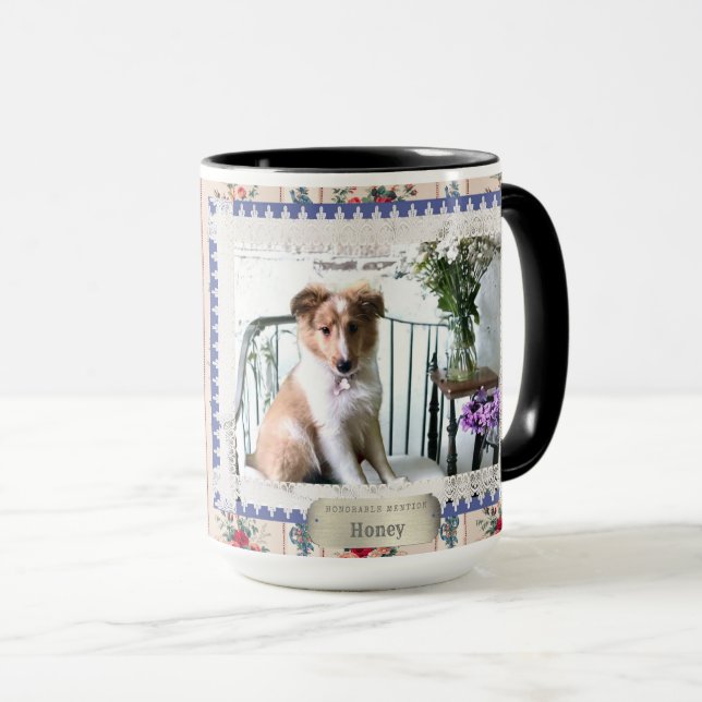 Tasse (VorderseiteRechts)