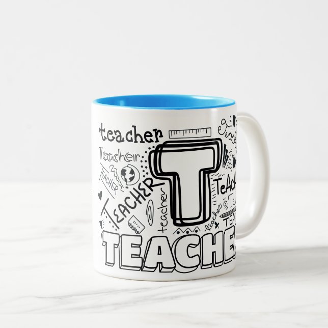 Tasse (VorderseiteRechts)