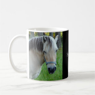 Tasse