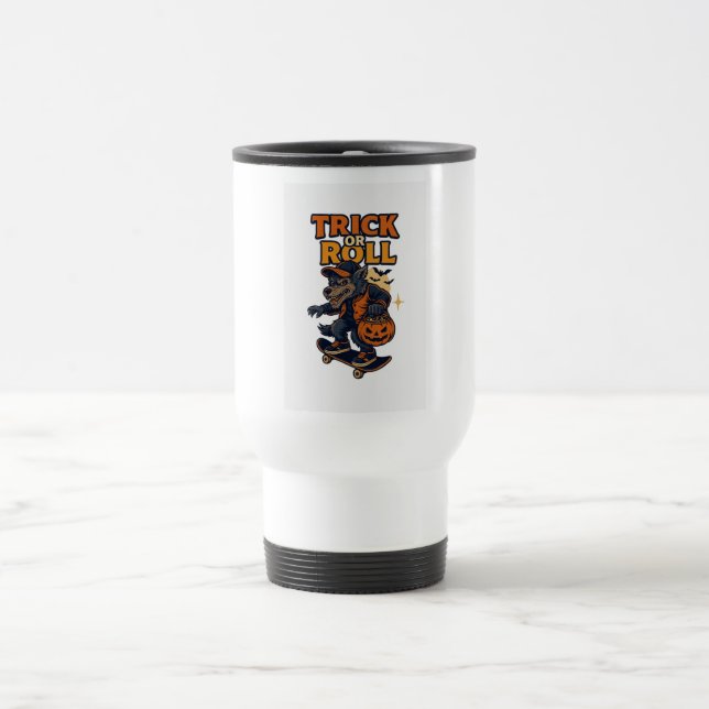 Tasse (Mittel)