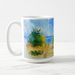 Tasse