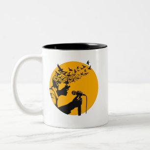 Tasse