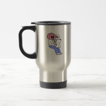 Tasse