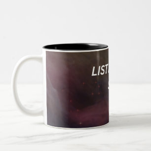 Tasse