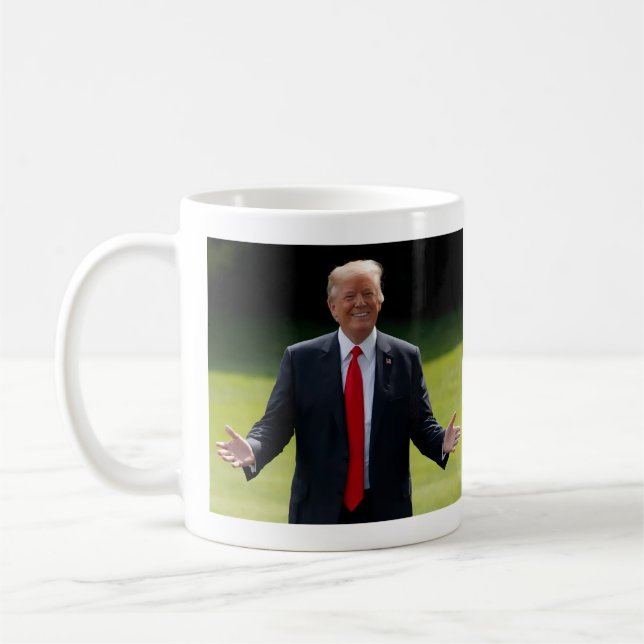 Tasse (Links)
