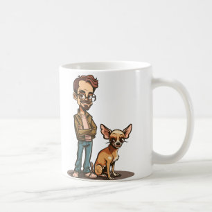 Tasse