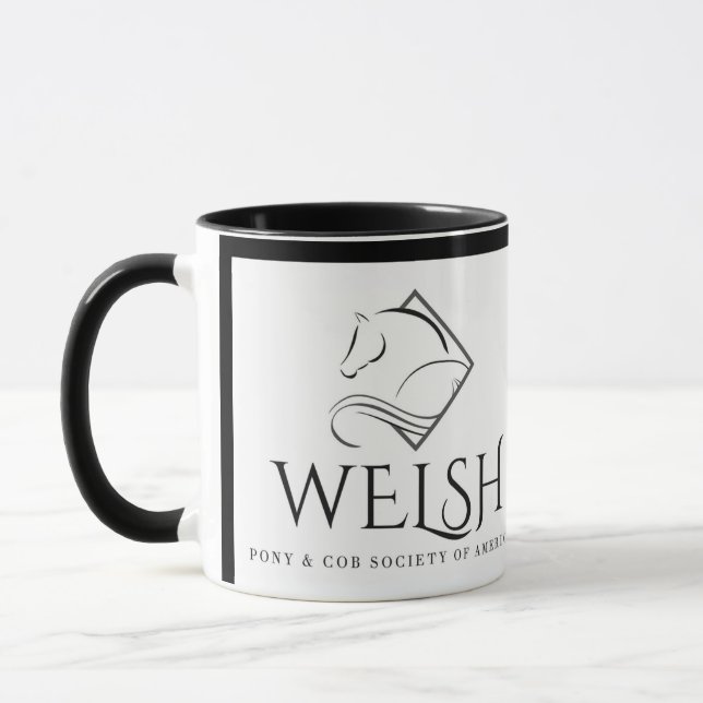 Tasse (Links)