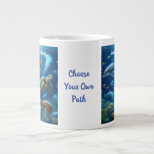 Tasse
