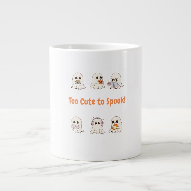 Tasse (Vorderseite)