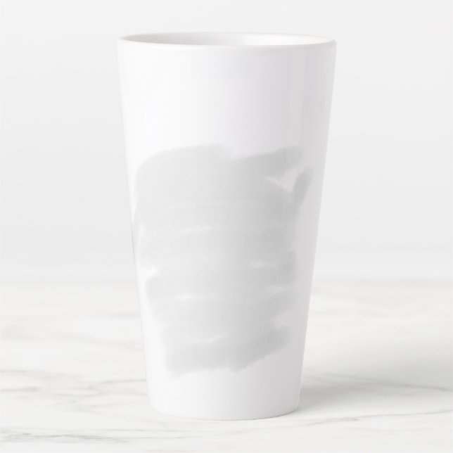 Tasse (Vorderseite)