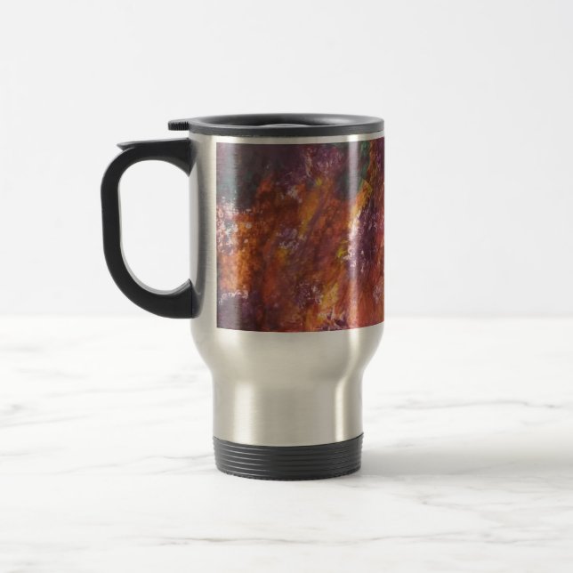 Tasse (Links)