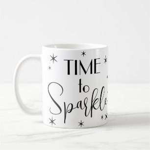 Tasse