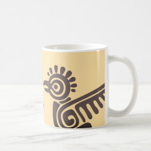 Tasse