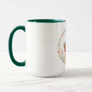 Tasse