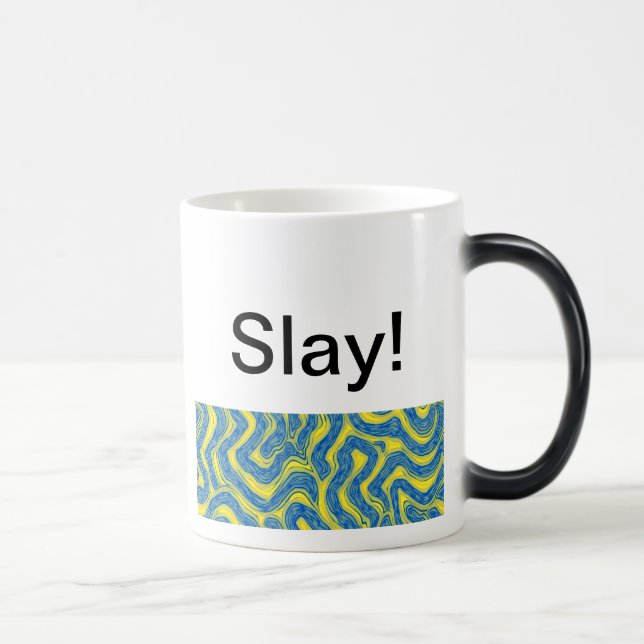 Tasse (Rechts)