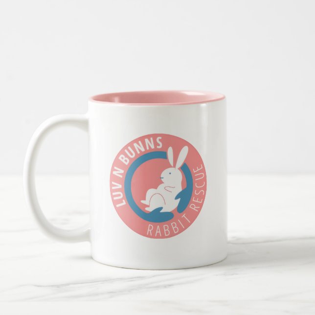 Tasse (Links)
