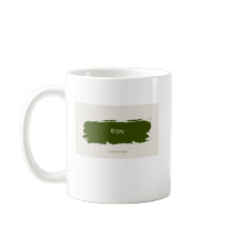 Tasse