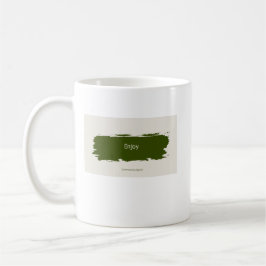 Tasse