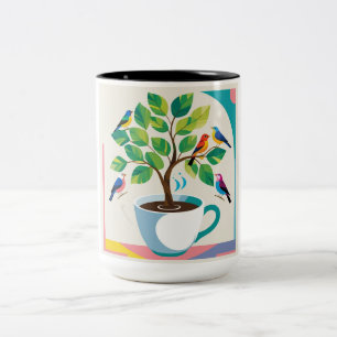 Tasse