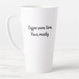 Tasse