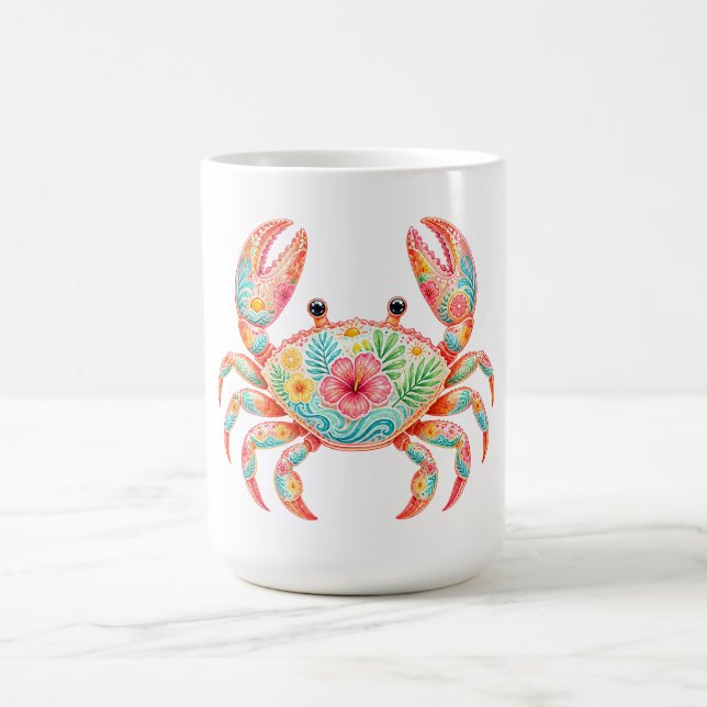 Tasse (Mittel)