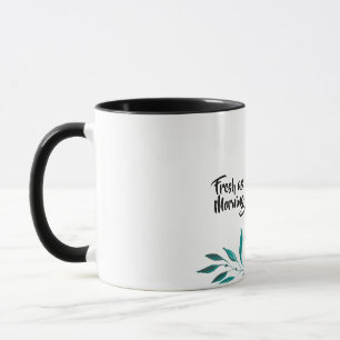 Tasse