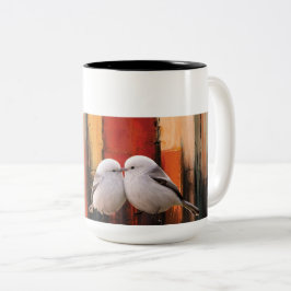Tasse