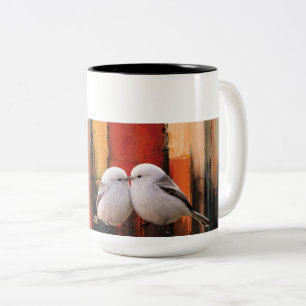 Tasse