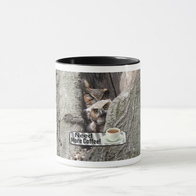  Tasse (Zentrum)