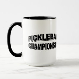 Tasse