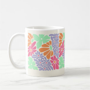 Tasse