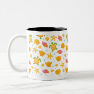 Tasse