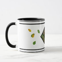 Tasse