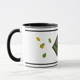 Tasse