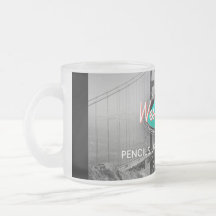 Tasse