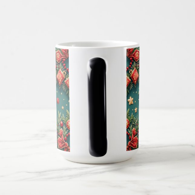 Tasse (Griff)