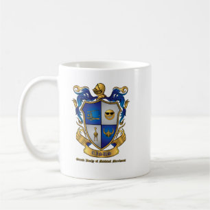 Tasse