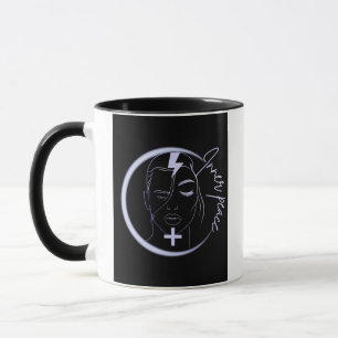 Tasse