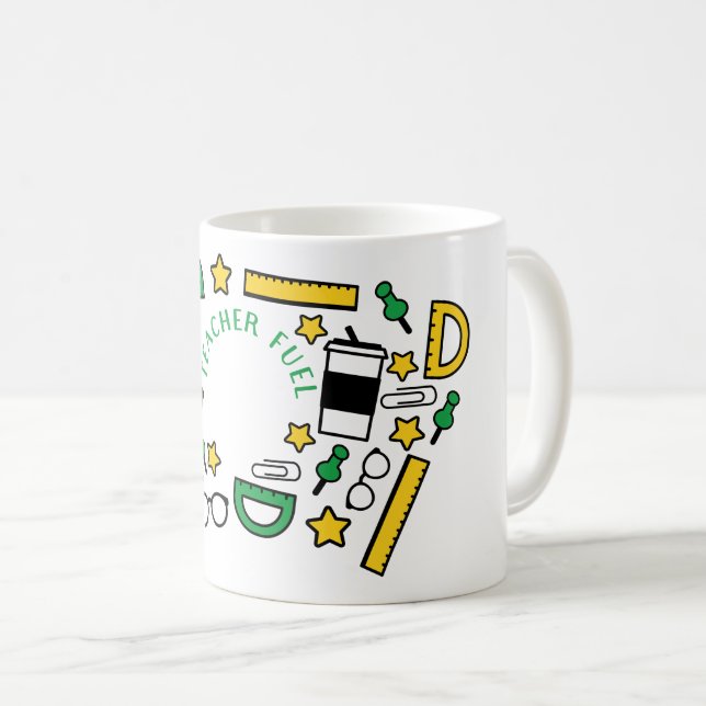 Tasse (VorderseiteRechts)